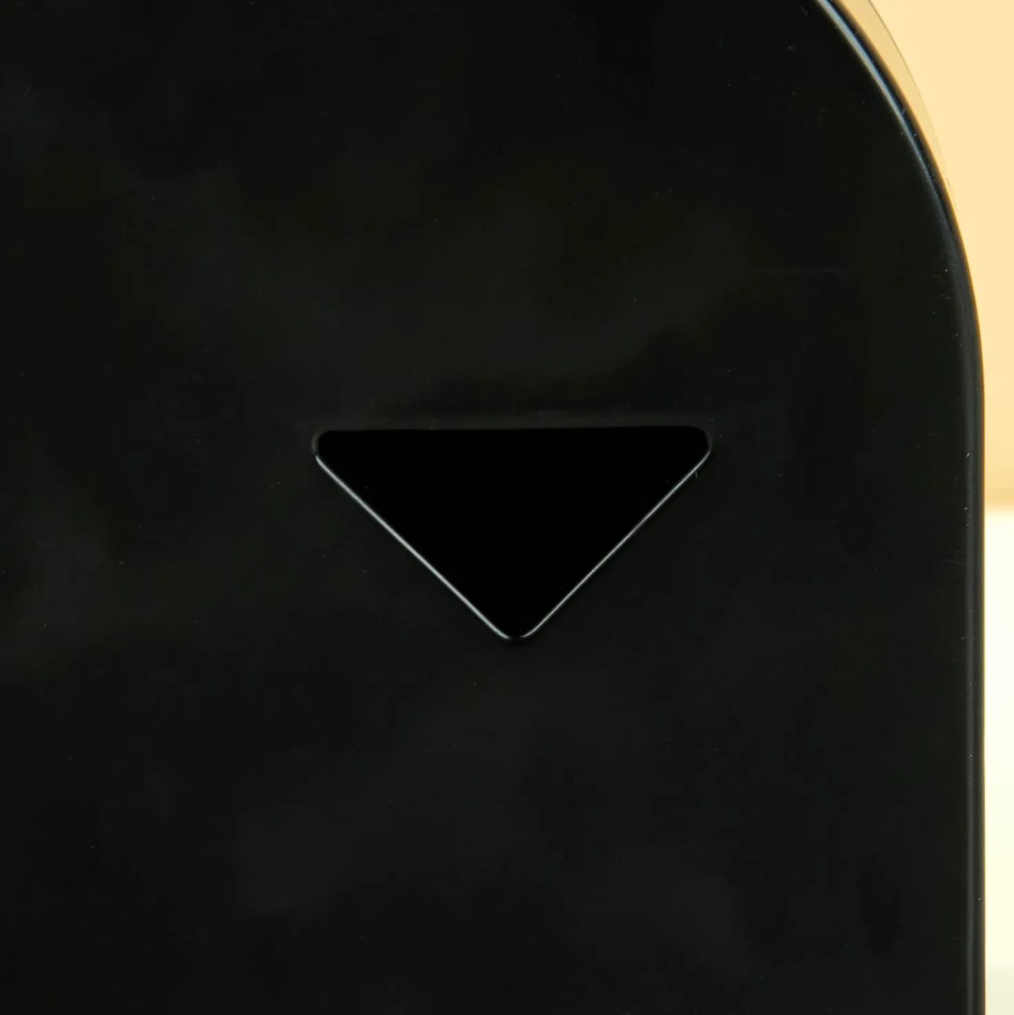 Toilet timer