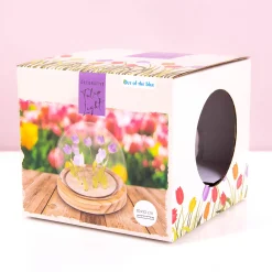 Tulpenlamp