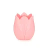 Tulp pennenhouder