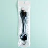 USB adapter (micro/USB C/lightning)