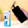 USB-C ventilator voor telefoon