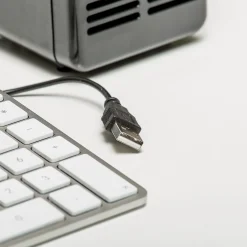 USB mini koelkast