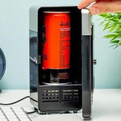 USB mini koelkast