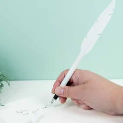 Veer pen