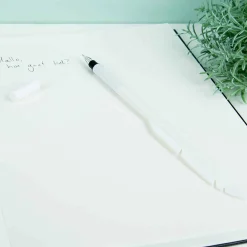 Veer pen