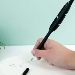 Veer pen