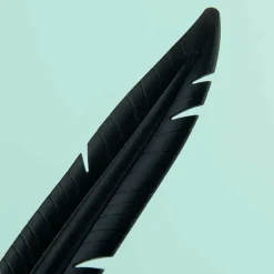 Veer pen