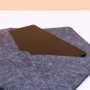 Vilten tablethoes