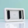 Waterdichte douche telefoonhouder