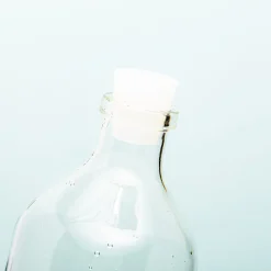 Waterfles