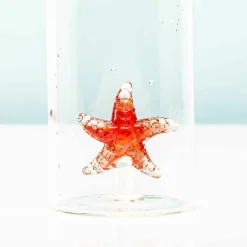 Waterfles