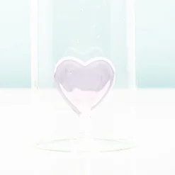 Waterfles