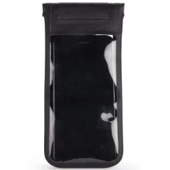 Waterproof telefoonhouder voor de fiets