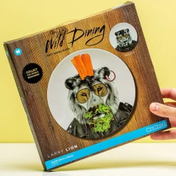 Wild Dining bord