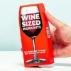 Wine sized workouts (100 oefeningen)