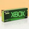Xbox neon muurlamp