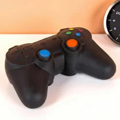 XL gaming stresstoy