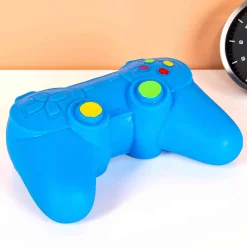 XL gaming stresstoy