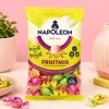 Zakje Napoleon Fruitmix (150 gram)