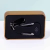 Zaklamp multitool