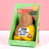 Zen stressbal